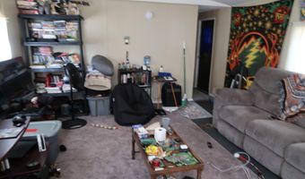 202 Mount Vernon Ave, Augusta, ME 04330