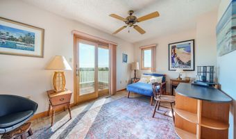 531 Avalon Blvd, Avalon, NJ 08202