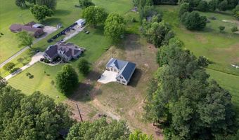 9370 PLEASANT Rdg, Arlington, TN 38002