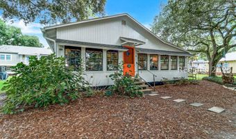11 Whiting St, Bluffton, SC 29910