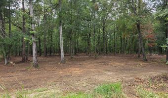 Blume Road lot 9, Alto, TX 75925