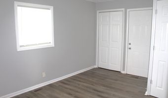 894 S Auburn St, Indianapolis, IN 46241