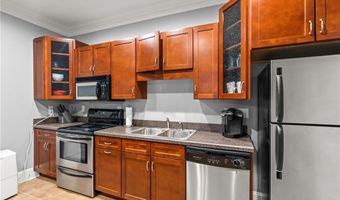 116 Arnold Palmer Dr, Advance, NC 27006