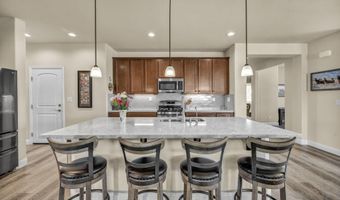510 Stonehaven Ct, Dayton, NV 89403