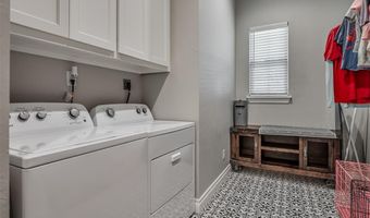 14140 Walnut Rdg, Arcadia, OK 73007