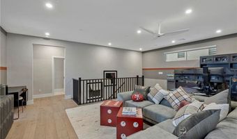 2518 Veronella St, Henderson, NV 89044