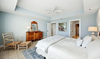 6509 SPYGLASS Cir 6509, Amelia Island, FL 32034