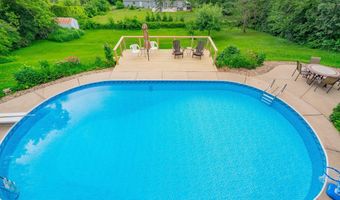 5498 Jan Dr, Fitchburg, WI 53711