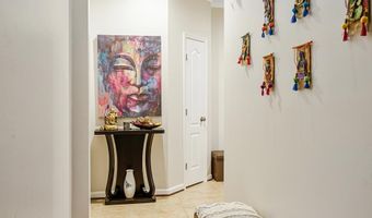 41925 MORELAND MINE Ter, Aldie, VA 20105