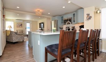 1103 KING CHARLES Ave 5, Dewey Beach, DE 19971