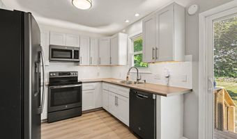4775 Bliss St, Allendale, MI 49401