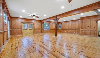 355 Clark Creek Pass, Acworth, GA 30102