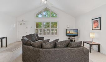 120 MADISON Dr, Lewes, DE 19958
