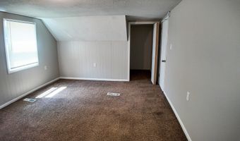 11604 S Kenneth Ave, Alsip, IL 60803