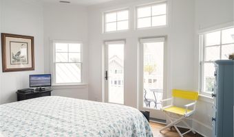 2 Keelson Row, Bald Head Island, NC 28461