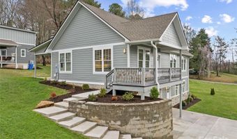 37 S Edgewood Rd, Asheville, NC 28803
