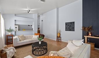 203 Anamuli St, Kahului, HI 96732