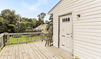 8643 RIDGE Rd, Ellicott City, MD 21043