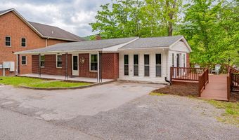 51 Bears Trl, Bastian, VA 24314