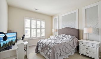 43182 WEALDSTONE Ter, Ashburn, VA 20148