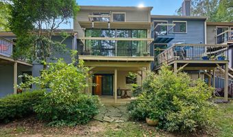 428 CRANES ROOST Ct, Annapolis, MD 21409