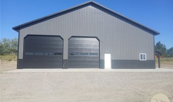 243 S 80th St W, Billings, MT 59106