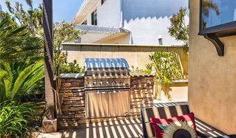 3528 Hightide Dr, Rancho Palos Verdes, CA 90275