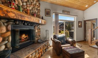 464 Firelight Dr, Big Sky, MT 59716