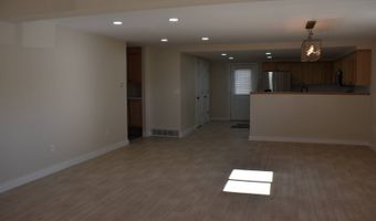 413 Big Horn, Alliance, NE 69301