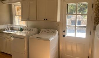 9515 RM 1061 Tascosa Rd, Amarillo, TX 79124