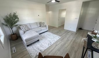 528 S St, Bedford, IN 47421