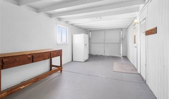 1421 Luna Ln, Bullhead City, AZ 86442