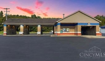 2530 US Rt 52, Aberdeen, OH 45101