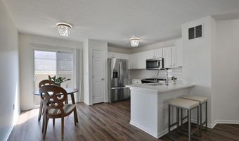 8330 Bruntsfield Rd, Columbus, OH 43235