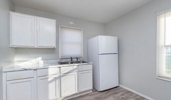 711 W 24th St, Anderson, IN 46016