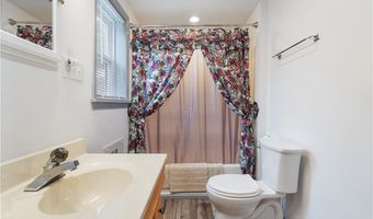 14 Barney St, Andover, NY 14806