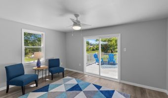 1226 TYLER Ave, Annapolis, MD 21403