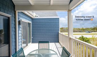 39947 NARROWS Rd 13, Fenwick Island, DE 19944