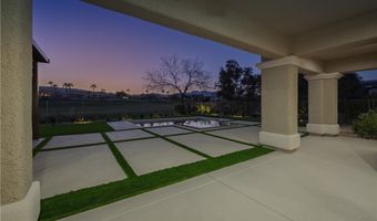 10248 Andante Ct, Las Vegas, NV 89135