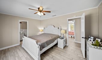 1132 N Fm 17, Alba, TX 75410
