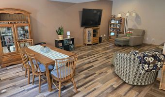 11 A24 Bunker Ln, Apple River, IL 61001