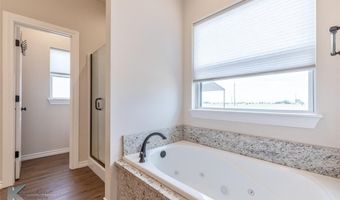 462 Elmdale Rd N, Abilene, TX 79601