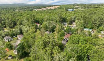 7 Emile Dr, Allenstown, NH 03275