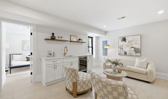 5023 FULTON St NW, Washington, DC 20016