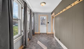 11991 Indian Ln, Aurora, IN 47001