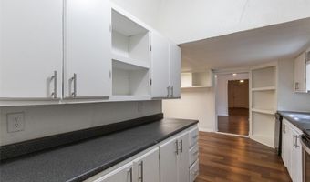 1926 Portland Ave, Abilene, TX 79605