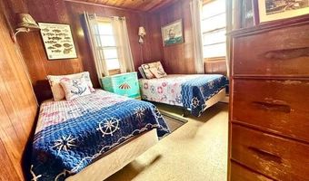 871 W Side Rd, Block Island, RI 02807