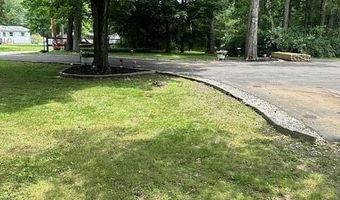 781 Old Route 23, Acra, NY 12405