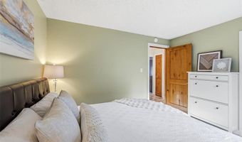 412 S Main St 111, Breckenridge, CO 80424