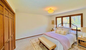15106 E Vermillion Cir NE, Andover, MN 55304